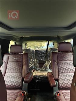 كاديلاك اسكاليد